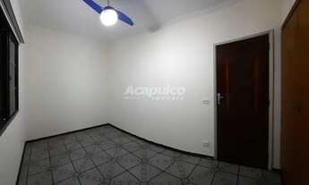 Imagem 6: Casa para aluguel, 3 quartos, 1 suíte, 2 vagas, Jardim Marcia Cristina - Americana/SP