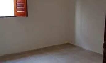 Imagem 6: AL-Casa para venda tem 100 metros quadrados com 3 quartos em Luzia - Aracaju - SE