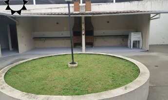 Imagem 2: APTO JAGUARIBE Apartamento com 2 dormitórios