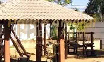 Imagem 6: Excelente terreno para venda no Condomínio Chácara Odete - 774m²