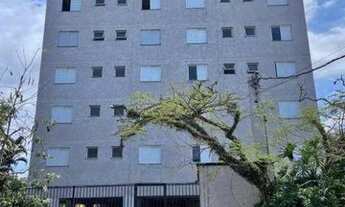 Imagem: Apartamento com 2 dormitórios para locação