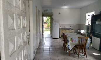 Imagem 7: Venda de Casa em Tramandaí - Bairro São José