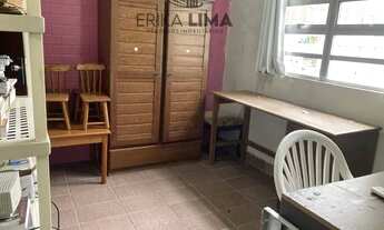 Imagem 4: Casa 03 quartos na Torre próxima a avenida beira Rio