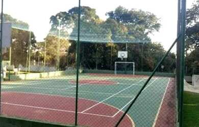 Imagem 2: Casa residencial para Locação Condomínio Vila Inglesa, Sorocaba-SP