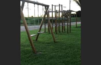 Imagem 7: Loteamento Park Maracanau Em 48 Meses Sem Juros Pronto Para Construir A Sua Casa . apareça