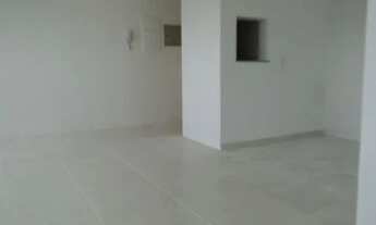 Imagem 7: Apartamento para Venda - 65.31m², 2 dormitórios, sendo 1 suites, 2 vagas - Tristeza