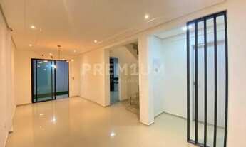 Imagem 6: Casa Apartamento com 4 dormitórios