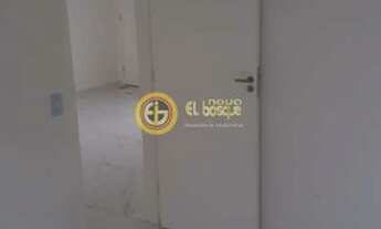 Imagem 5: Apartamento com 2 dormitórios para alugar, 40 m² por R$ 700,00/mês - Jardim Iguatemi - São