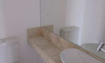 Imagem 6: Apartamento para aluguel possui 149 metros quadrados com 3 quartos