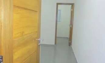 Imagem: Casa com 2 dormitórios para alugar, 40