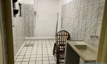 Imagem 2: SOBRADO - PLANALTO PAULISTA - SP