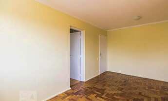 Imagem 4: Apartamento para Aluguel - Saúde, 2 Quartos, 52 m2