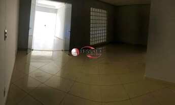 Imagem 2: Vende casa Green Valley North com 3 dormitórios, sendo 1 tipo apartamento, sala 2 ambiente