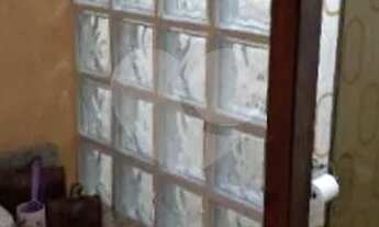 Imagem 5: Casa-São Paulo-JARDIM ARICANDUVA