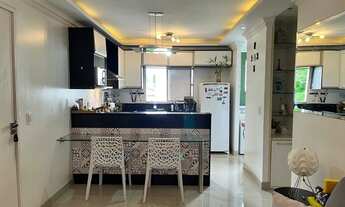 Imagem 2: Cond Viver Castanheira