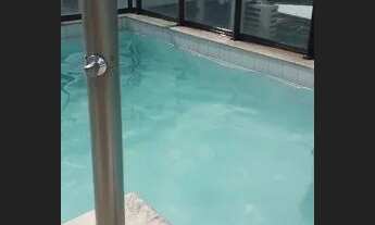 Imagem 5: Flat para venda possui 30 metros quadrados com 1 quarto em Boa Viagem - Recife - Pernambuc