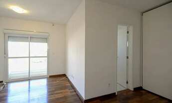 Imagem 5: Apartamento para Aluguel - Vila Leopoldina, 3 Quartos, 210 m2