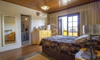 Imagem 3: Casa para Venda - 240m², 3 dormitórios, sendo 2 suites, 6 vagas - Vila Conceição