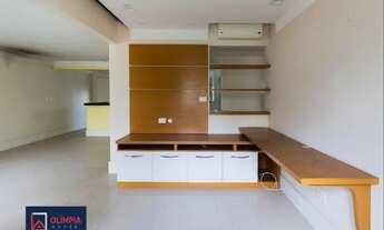 Imagem 5: Apartamento Venda 3 Dormitórios - 90 m² Sumaré