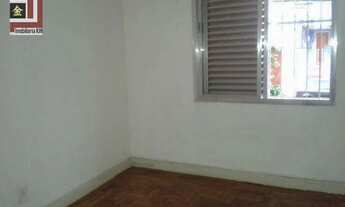 Imagem 5: Apartamento Vila Mariana próx do Metrô 74m² 2 dormitórios sem vaga R$430.000,00
