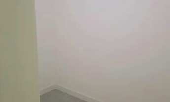 Imagem 5: Excelente Apartamento ÓTIMA localização 25 de Agosto - Duque de Caxias