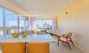 Imagem 7: PORTO ALEGRE - Apartamento Padrão - Higienópolis