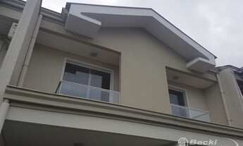 Imagem 5: Casa Geminada no bairro Vila Nova - Joinville