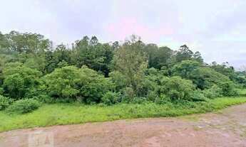 Imagem 5: Apartamento para Aluguel - Panamby, 1 Quarto, 35 m2