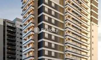 Imagem 7: BENTO GONçALVES - Padrão - Centro