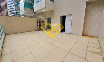 Imagem 6: Apartamento 2 Quartos em Santos