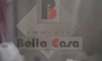 Imagem 3: Casa terreá 323 m2 vila libanesa 2 dormitórios, sala, cozinha 2 banheiros 2 vag