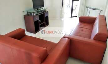 Imagem 6: Apartamento Cobertura Duplex em Praia de Peracanga - Guarapari