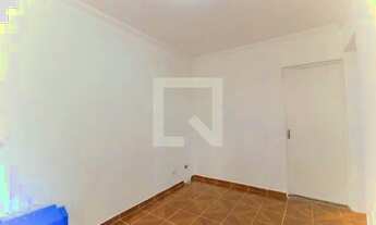 Imagem 4: Apartamento para Aluguel - Pedreira, 2 Quartos, 55 m2