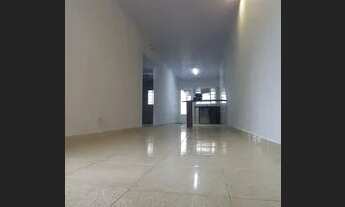 Imagem: Casa no centro próximo ao mercadão