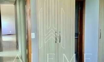 Imagem 7: Ilhas Gregas Com 3 Dormitórios à Venda, 94 m² - Ponta Negra