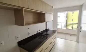 Imagem: Apartamento 3 quartos, setor Oeste