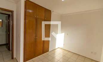 Imagem 6: Casa de Condomínio para Aluguel - Vila Santa Isabel, 2 Quartos, 60 m2