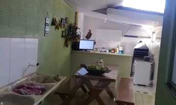 Imagem 5: Casa com 3 quartos - Bairro Jardim Presidente em Goiânia