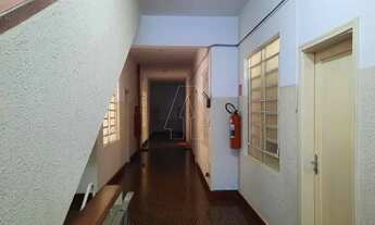Imagem 3: Araçatuba - Apartamento - Centro