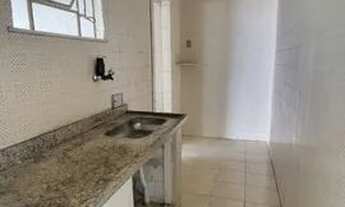 Imagem 6: Casa com 1 dormitório para alugar por R$ 1.050,00/mês - Barro Vermelho - São Gonçalo/RJ