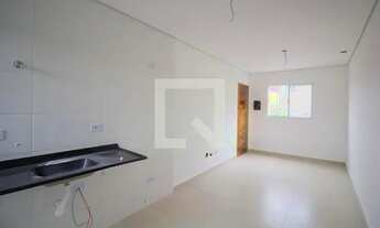 Imagem 3: Apartamento para Aluguel - Cidade Lider, 2 Quartos, 44 m2