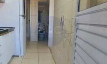 Imagem 5: Apartamento para venda com 87 metros quadrados com 3 quartos em Jardim Renascença - São Lu