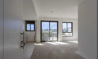 Imagem 3: Studio para Venda - 37.68m², 1 dormitório, 1 vaga - Tristeza