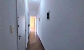 Imagem 4: Apartamento com 2 dorms, Vila Monumento, São Paulo, Cod: 6120