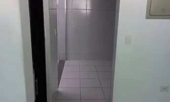 Imagem 2: Locação de Casas / Sobrado na cidade de São Paulo