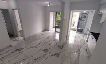 Imagem: Apartamento Locação, 67m2, Armários Planejados