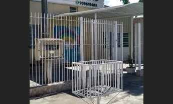 Imagem 2: CANOAS - Casa Comercial - NITERÓI