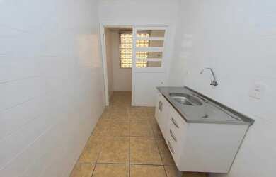 Imagem 6: Apartamento 1 quarto para aluguel Pelotas