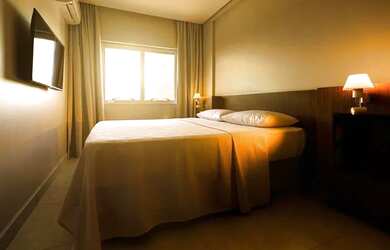 Imagem 3: Cota Quitada Salinas Exclusive