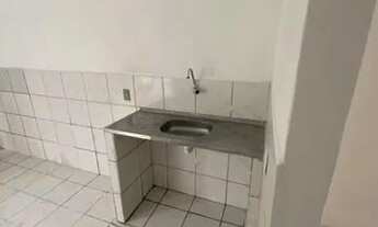 Imagem 7: ALUGA-SE APARTAMENTO